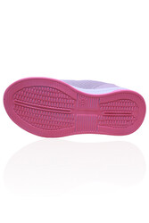 Sup 213 Ortopedik Bağcıksız Çocuk Spor Ayakkabı (31-35) Günlük Ayakkabı - 8