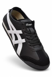 Tayger E-2052 Rahat Ortopedik Taban Günlük Unisex Spor Ayakkabı - 3