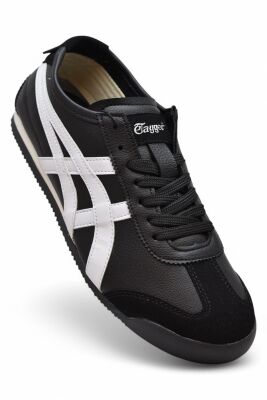 Tayger E-2052 Rahat Ortopedik Taban Günlük Unisex Spor Ayakkabı - 3