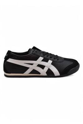 Tayger E-2052 Rahat Ortopedik Taban Günlük Unisex Spor Ayakkabı - 9