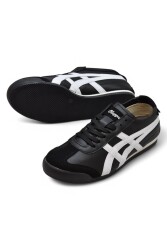 Tayger E-2052 Rahat Ortopedik Taban Günlük Unisex Spor Ayakkabı - 12
