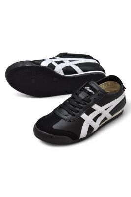 Tayger E-2052 Rahat Ortopedik Taban Günlük Unisex Spor Ayakkabı - 12