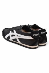 Tayger E-2052 Rahat Ortopedik Taban Günlük Unisex Spor Ayakkabı - 15