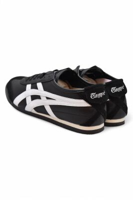 Tayger E-2052 Rahat Ortopedik Taban Günlük Unisex Spor Ayakkabı - 15