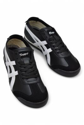 Tayger E-2052 Rahat Ortopedik Taban Günlük Unisex Spor Ayakkabı - 6