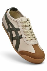 Tayger E-2052 Rahat Ortopedik Taban Günlük Unisex Spor Ayakkabı - Tayger