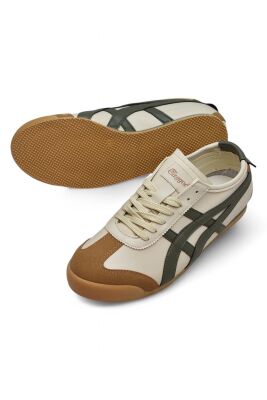 Tayger E-2052 Rahat Ortopedik Taban Günlük Unisex Spor Ayakkabı - 10