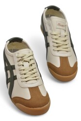 Tayger E-2052 Rahat Ortopedik Taban Günlük Unisex Spor Ayakkabı - 4