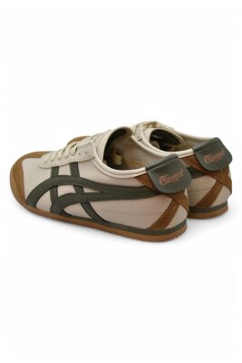 Tayger E-2052 Rahat Ortopedik Taban Günlük Unisex Spor Ayakkabı - 13