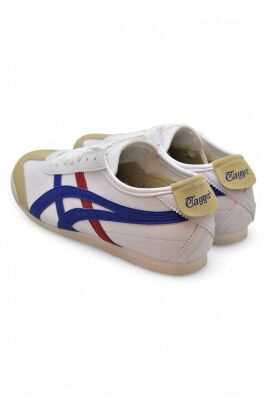 Tayger E-2052 Rahat Ortopedik Taban Günlük Unisex Spor Ayakkabı - 14