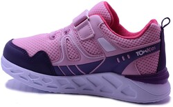 Tomkids 375 Rahat Çocuk Spor Ayakkabı (26-35) - 8