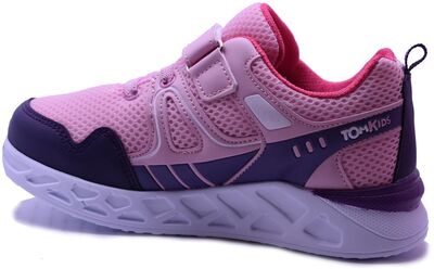Tomkids 375 Rahat Çocuk Spor Ayakkabı (26-35) - 8