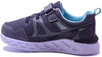 Tomkids 375 Rahat Çocuk Spor Ayakkabı (26-35) - 12