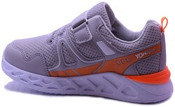 Tomkids 375 Rahat Çocuk Spor Ayakkabı (26-35) - 10