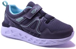 Tomkids 375 Rahat Çocuk Spor Ayakkabı (26-35) - 7