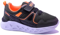 Tomkids 376 Rahat Çocuk Spor Ayakkabı (26-35) - Tomkids
