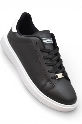 W033 Tam Ortopedik Taban Unisex Spor Ayakkabı Hafif Taban Günlük Spor Ayakkabı - 2