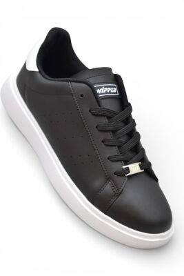 W033 Tam Ortopedik Taban Unisex Spor Ayakkabı Hafif Taban Günlük Spor Ayakkabı - 2