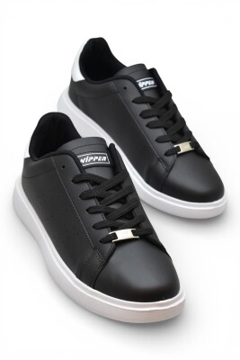 W033 Tam Ortopedik Taban Unisex Spor Ayakkabı Hafif Taban Günlük Spor Ayakkabı - ISPARTALILAR