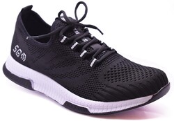 Wanderfull 4040 Ortopedi Rahat Günlük Erkek Spor Ayakkabı - Wanderfull