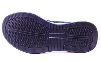 Wanderfull 4040 Ortopedik Rahat Günlük Erkek Spor Ayakkabı - 8