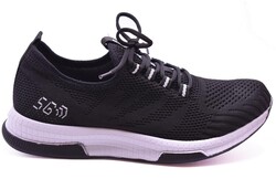Wanderfull 4040 Ortopedik Rahat Günlük Erkek Spor Ayakkabı - 4