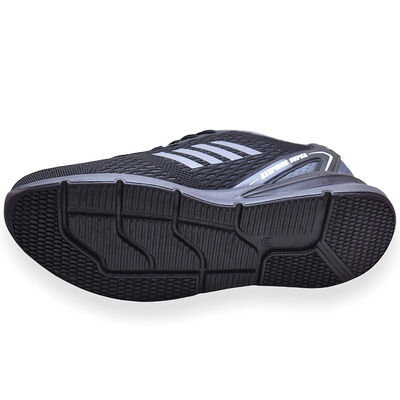 Wanderfull 4148 Ortopedik BÜYÜK NUMARA 45-46-47 Erkek Spor Ayakkabı - 8