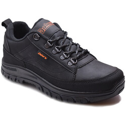 X32 Ortopedi Trekking Erkek Kısa Bot Ayakkabı (40-44) - ISPARTALILAR