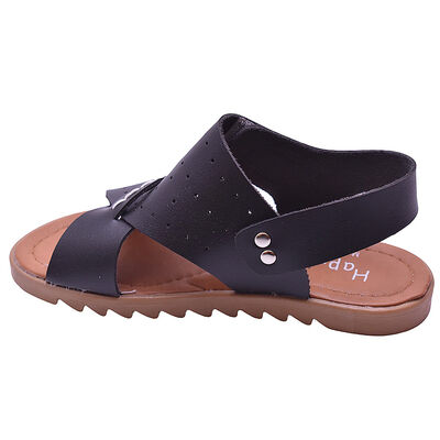 Yükseliş 97 Ortopedi Günlük Erkek Çocuk Sandalet (26-30) - 6