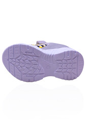 Zom 210 Çocuk Bebe Spor Ayakkabı 21 22 23 24 25 Numara - 12